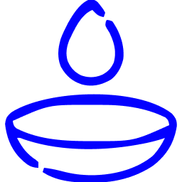 Contact Lens Fitting