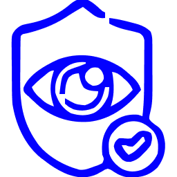 Long-Term Eye Health