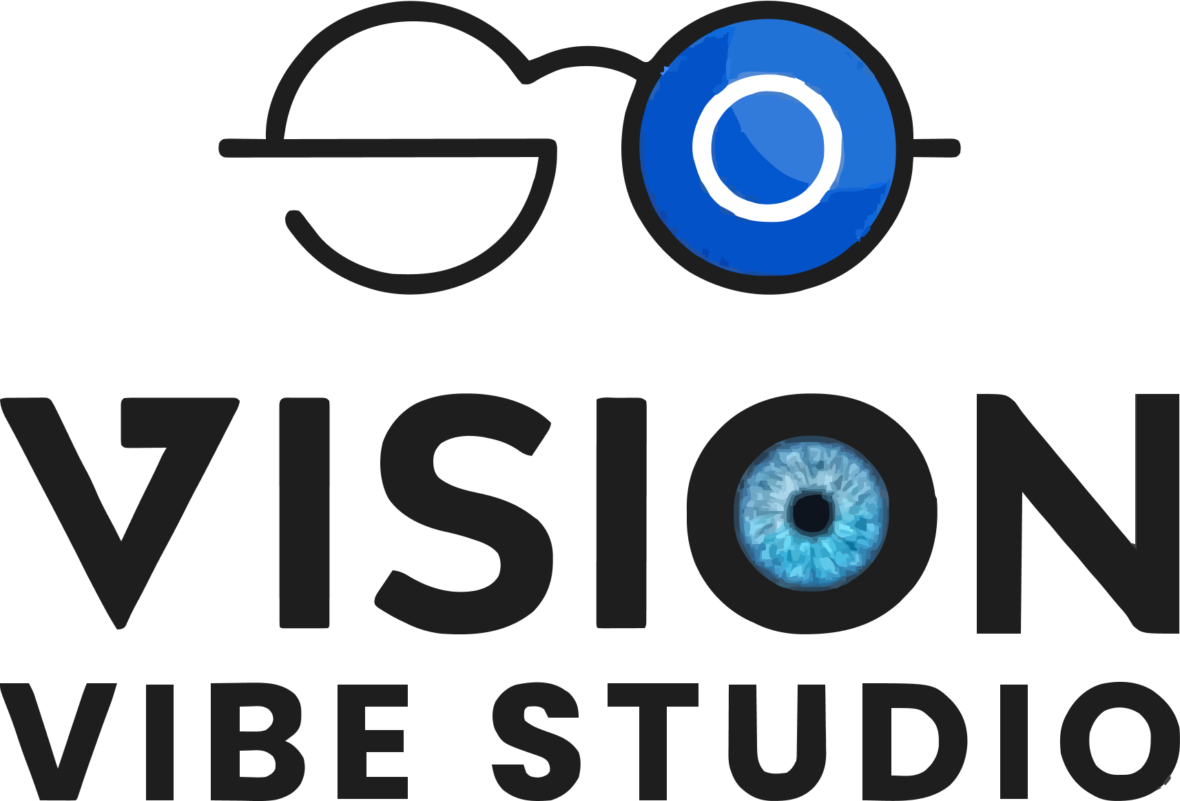 Vision Vibe Studio