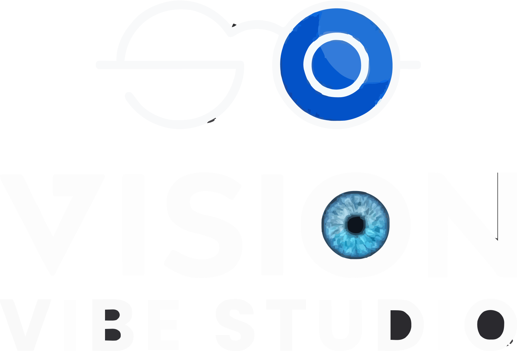 Vision Vibe Studio