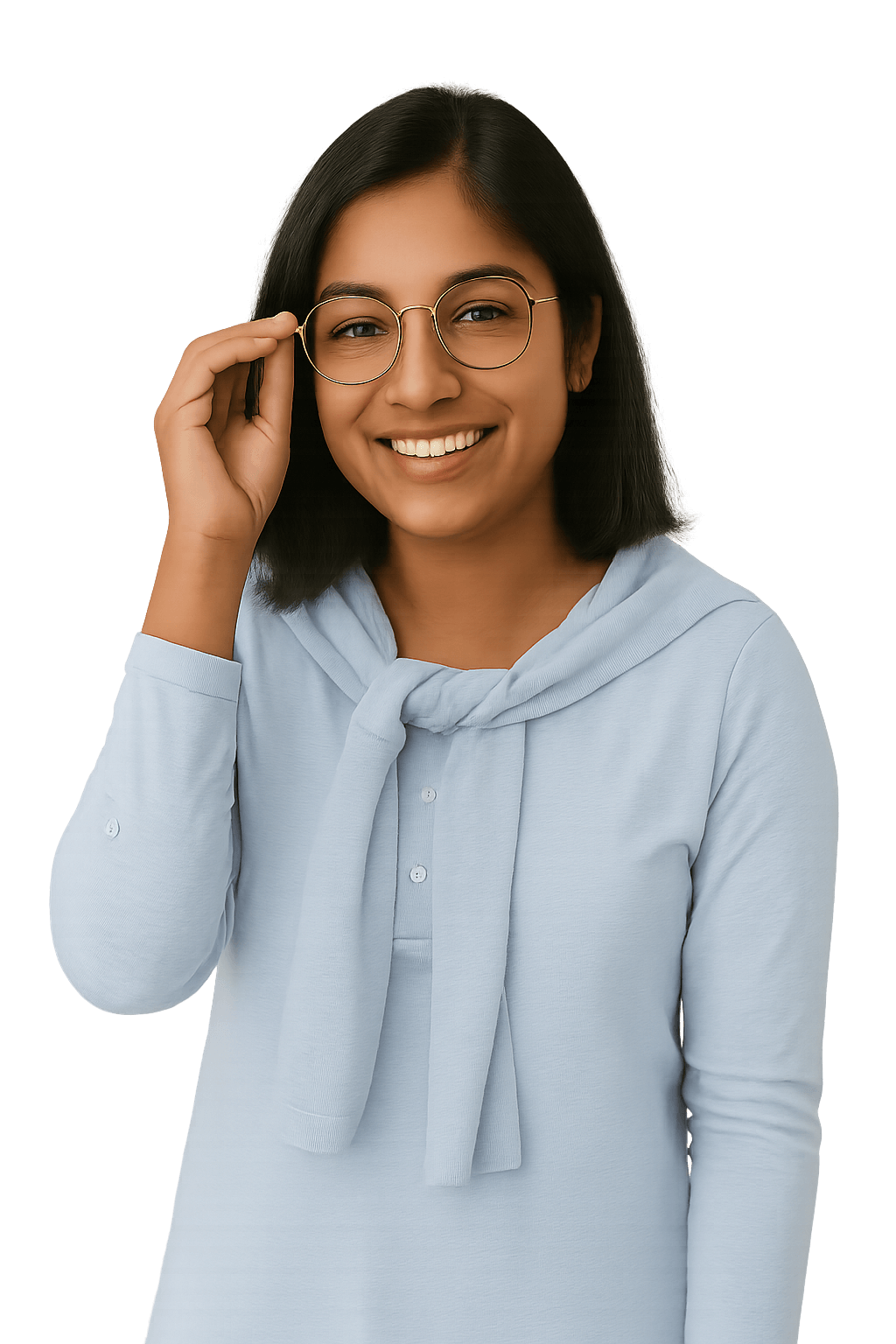 women-profile-spects1 women-profile-spects1