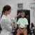 Pediatric-Eye-Care Pediatric-Eye-Care