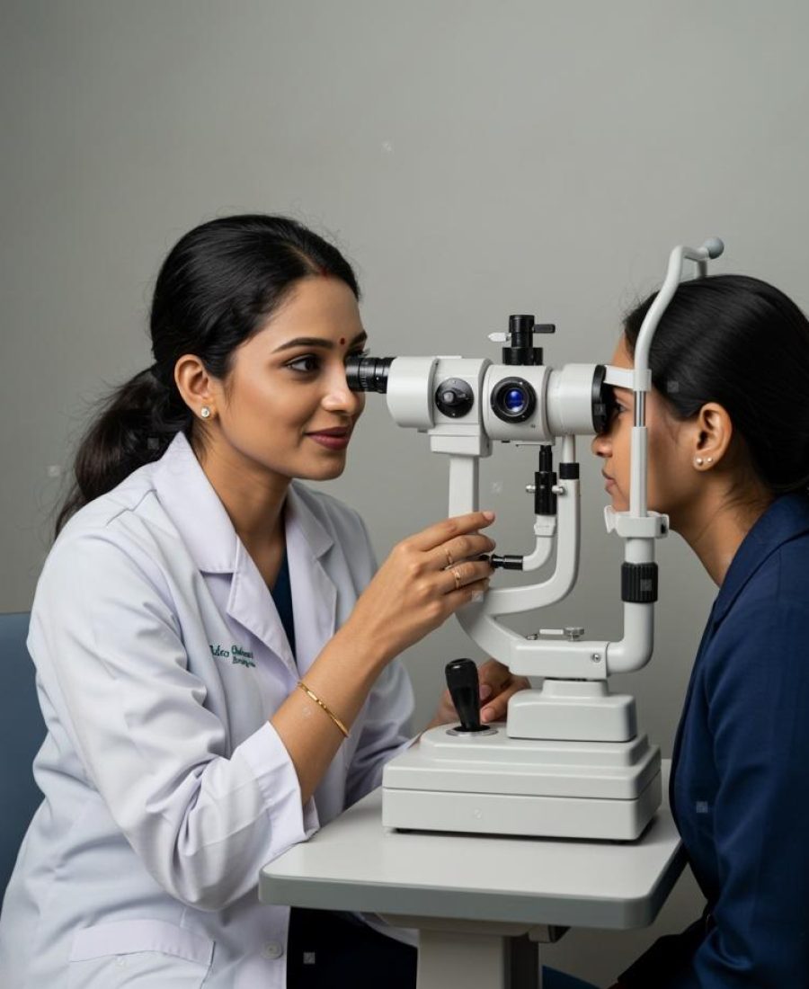 doc-eye-test1 doc-eye-test1